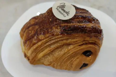 Jakes Bakehouse photo 2